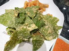 -保定会馆(裕华店)
