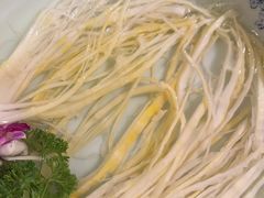 -蜀大侠火锅(春熙路店)