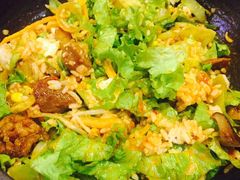 -金家休闲餐吧(金家小吃四店)