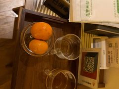 -泰禾馨·泰式按摩精油SPA(河西万达店)