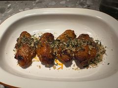 -J·one Bistro吉萬酒厨·牛排