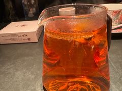 -知楚•精致湖北菜(武商MALL店)