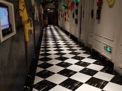 -火吧PTV聚会餐厅(10号店)
