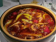 -三俞竹苑(卓展店)