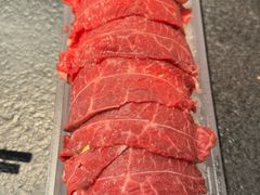 -重八牛府之小有名气(大望路店)