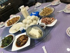 -一块豆腐(海滨中路店)