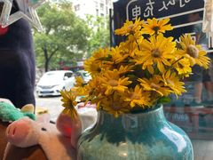 -友达面馆(二七南路店)