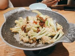 -鸡毛店·川菜(双楠店)