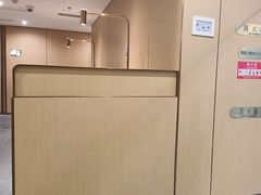 -海底捞火锅(赛格国际购物中心店)