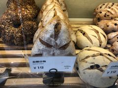 -野上麦田(中贸广场店)