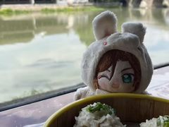 -王元兴酒楼(杭帮菜名店)