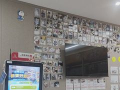 -艾贝尔宠物医院·24H转诊中心·肿瘤猫专科(江宁双龙店)