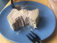 -BeauTea水仙(coco park店)