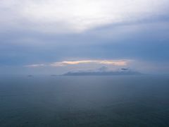 -东极岛景区