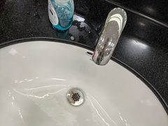 -厦门高崎国际机场-T3航站楼