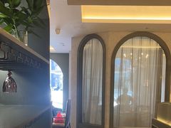 -香阁餐厅·常州菜·常州菜代表品牌(新北奥体店)