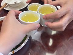 -德兴馆(广东路总店)