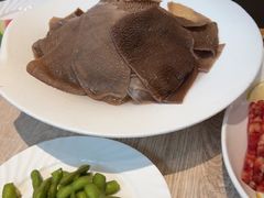 -石鼎香·非遗淮扬火锅(江都龙川桥店)