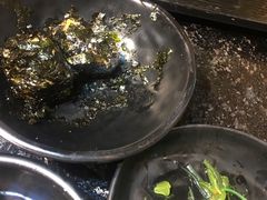 -九田家黑牛烤肉料理(太阳城店)