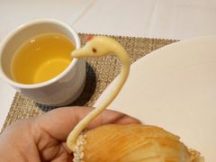 -同喜烤鸭店(光芒店)