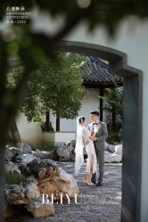 点击看大图 -北遇映画PHOTO GRAPHY STUDIO