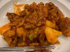 -青岛海悦御华大酒店