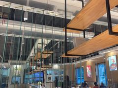 -万和源炝锅城·活鱼现炝(文艺北路店)