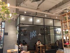 -云味馆过桥米线(皇庭广场店)