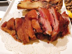 -紫阳家宴(源深店)