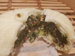 -鼎泰丰(德基广场店)