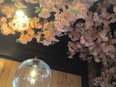 -山西派(桥东街店)