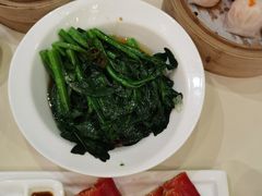 -益利大酒楼(井岸店)