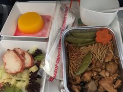 -谢列梅捷沃国际机场