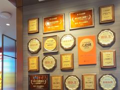 -来菜·湖北头牌藕汤(武商MALL众圆店)