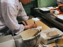 -みかわ是山居