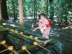 -热田神宫
