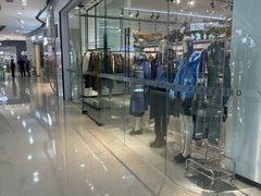 -万达广场(泰安泰山店)