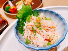 -七福日本料理
