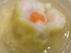 -渔村盛宴(航空新城店)