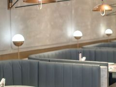 -必胜客(龙之梦购物中心店)
