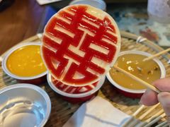 -元氏钵仔糕(北京路店)