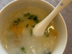 -潮府馆·非遗潮州菜·港式点心(世纪公园店)