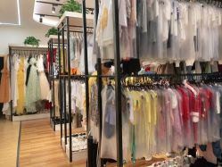 点击看大图 -宝贝家族国际影像馆(高新店)