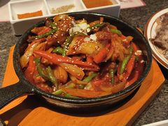 -庐州太太(鼓楼店)