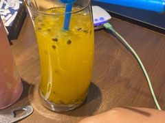 -快乐小羊(富强中路店)