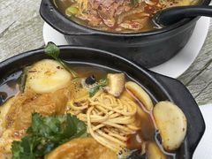 -兄弟砂锅(陆家巷店)