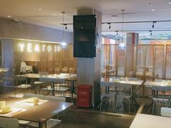 -一棠龙虾(徐家汇城开YOYO店)
