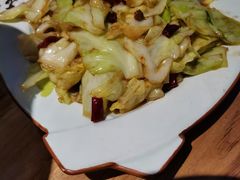 -湘里乡亲甲王二老店
