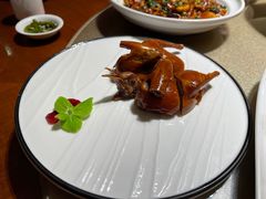-天福苑(崇宁路店)