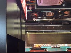 -胖哥俩肉蟹煲(福州仓山爱琴海店)